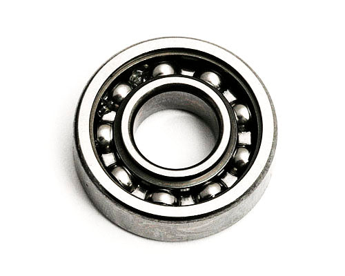 Panasonic Capacitor - ECQP2A182JZ