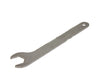 Speed Queen Part# 392P4 Wrench-Horizon/Tl Loc Tool (OEM)