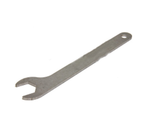 Speed Queen Part# 392P4 Wrench-Horizon/Tl Loc Tool (OEM)
