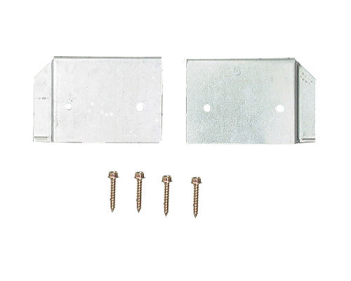 Electrolux Anti-Tip Kit - 3934058