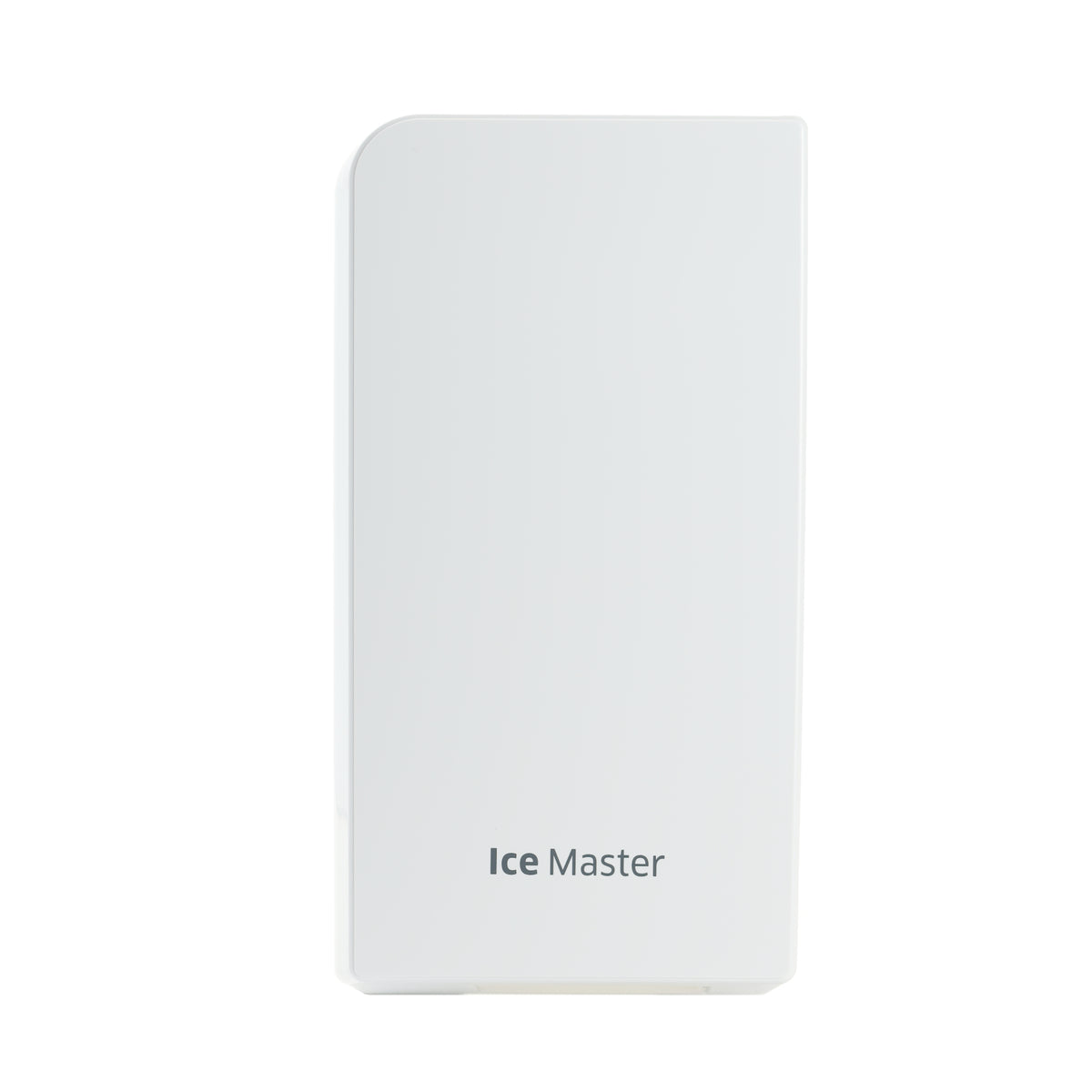 Samsung Ice Bucket Assembly DA97-14504C