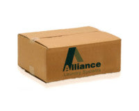 Alliance Laundry Systems Part# 39371 Filter (OEM)
