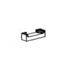 LG Part# 3940DD4001A Damper Assembly - Genuine OEM
