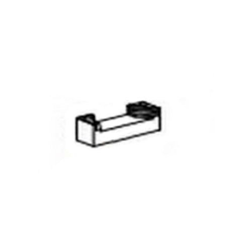 LG Part# 3940DD4001A Damper Assembly - Genuine OEM