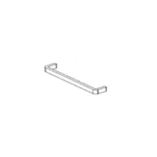 LG Part# 3940EA3001U Damper Assembly - Genuine OEM