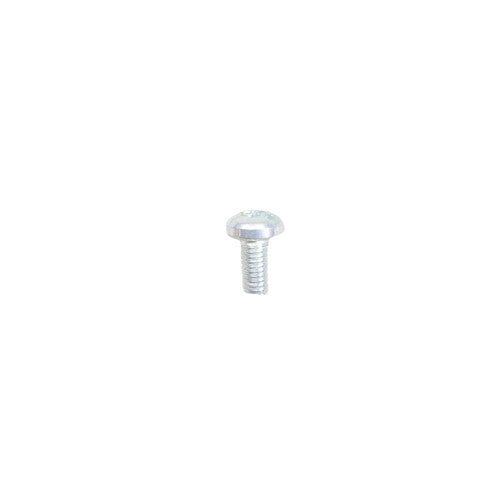 Dewalt Self Tapping Screw - 394211-00