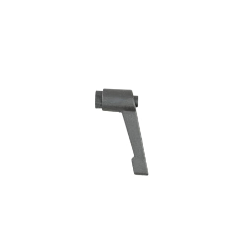 Whirlpool Orifice - W10177435