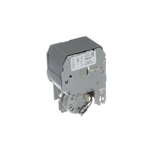 Whirlpool Part# 3946439 Washer Timer - Genuine OEM