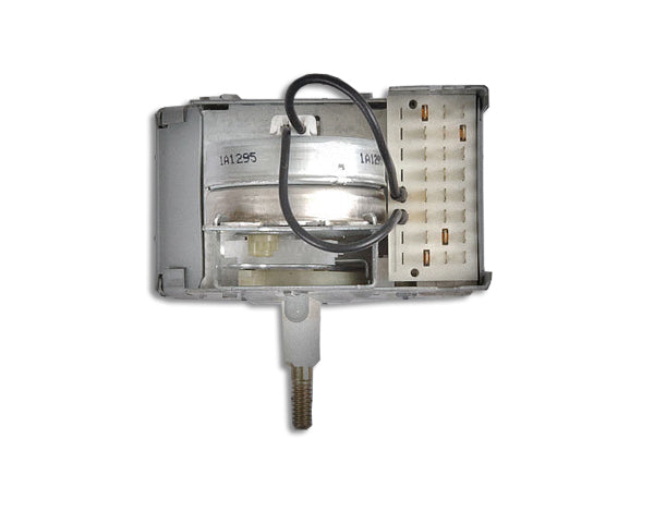 Whirlpool Timer WP3946448