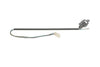 Whirlpool Washer Lid Switch - 3949247