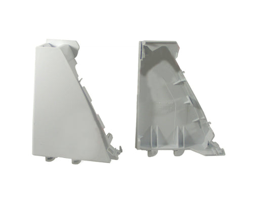 Whirlpool Part# 3949274 End Cap (OEM)
