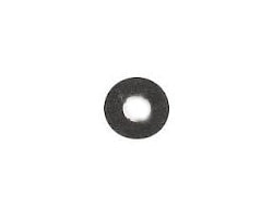 Whirlpool Washer WP3949550