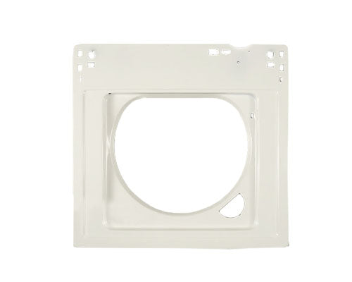 Whirlpool Part# 3949955 Top (OEM)