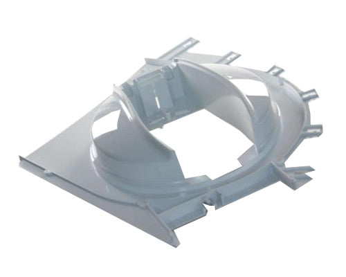 Lg Hand Insert Pcb Assembly - EBR62646703