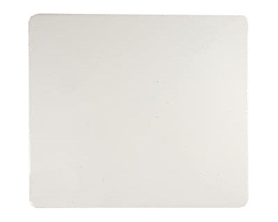 Whirlpool Part# 3950689 Lid (OEM)