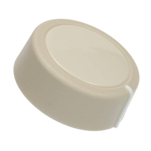 Whirlpool Part# 3950760 Control Knob (OEM)