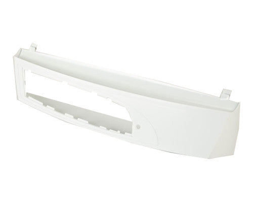 Fisher and Paykel Part# 395126 Console (OEM)