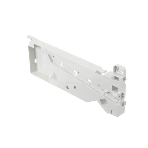 Fisher and Paykel Part# 395159 Housing Grabber Outlet - Genuine OEM