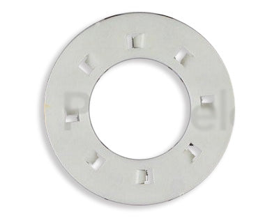 Whirlpool Thrust Spacer Agitator WP3951608