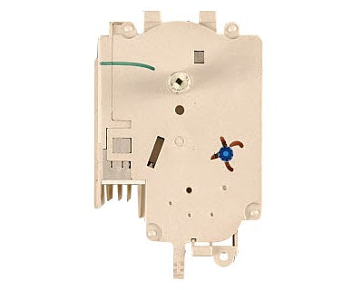 Whirlpool Washer Timer-Cycle Control WP3951702