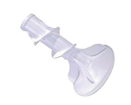 Whirlpool Washing Machine Agitator WTW5800SW0