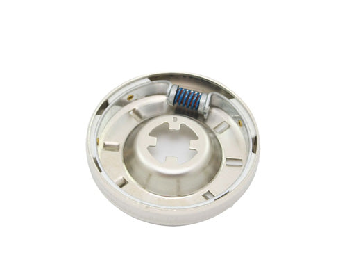 Whirlpool Clutch WP3953062