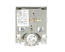 Whirlpool Timer WP3955340