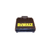 Dewalt Kit Box - 395563-00
