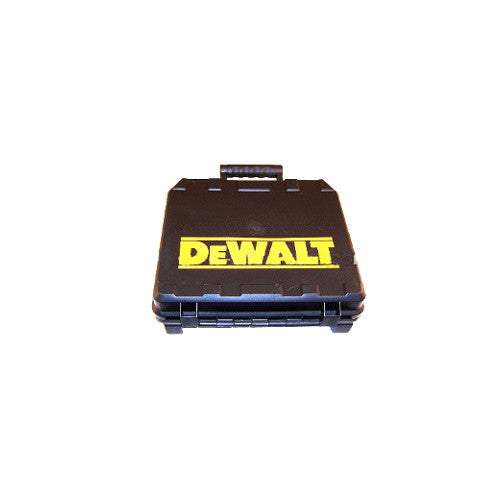 Dewalt Kit Box - 395563-00