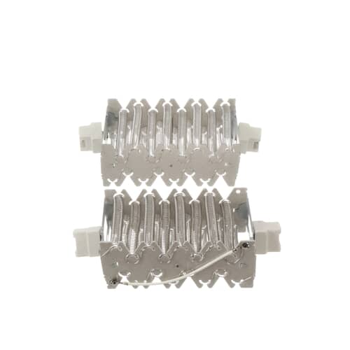 Fisher and Paykel Dryer Heating Element Assembly (220/240V) DEGX1
