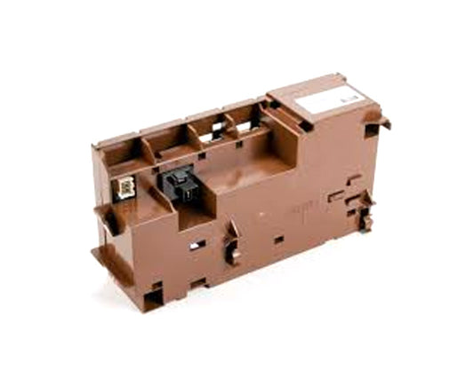 Lg Door Assembly - 3581W1A520C