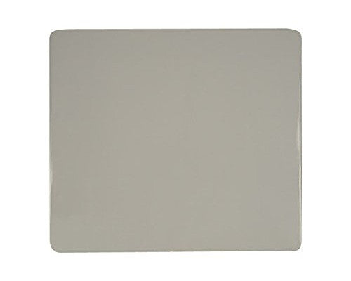 Whirlpool Part# 3957610 Lid (OEM)