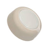 Whirlpool Part# 3957797 Control Knob (OEM)