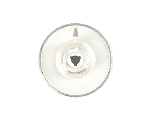 Whirlpool Timer Dial WP3957849