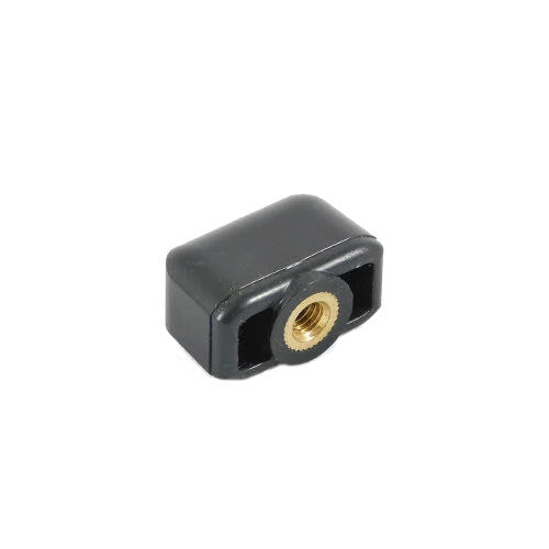 Lg Control Panel Assembly - AGL72949907