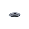 Dewalt Out Clmp Washer - 395925-00