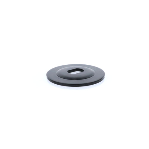 Dewalt Out Clmp Washer - 395925-00