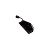 Whirlpool Resistance - WFR500493