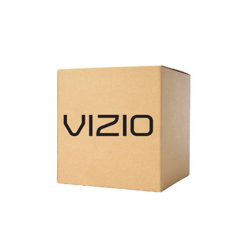 Vizio Part# 395G279X51H2150000 Flexible Flat Cable - Genuine OEM
