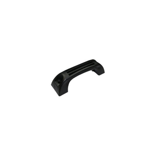 Dewalt Carrying Handle - 396375-00