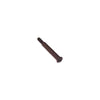 LG Part# AHB55759501 Dishrack Assembly - Genuine OEM