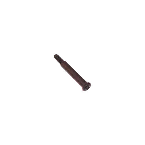 LG Part# AHB55759501 Dishrack Assembly - Genuine OEM