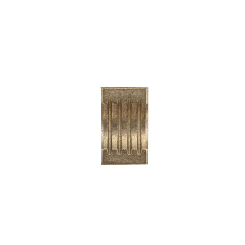Dewalt Guide - 397118-00