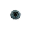 Lg Pcb Assembly,Main,Refurbished - CRB35226401