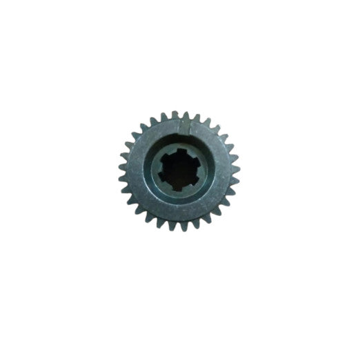 Lg Pcb Assembly,Main,Refurbished - CRB35226401