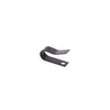 Blomberg Welded Tub Assembly - 2415705601