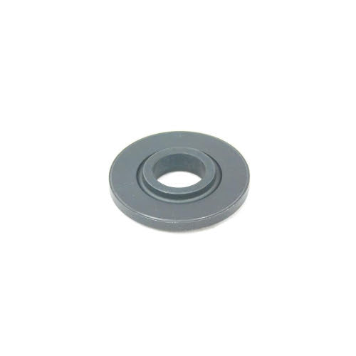 Panasonic Frame - FFV15NLF290