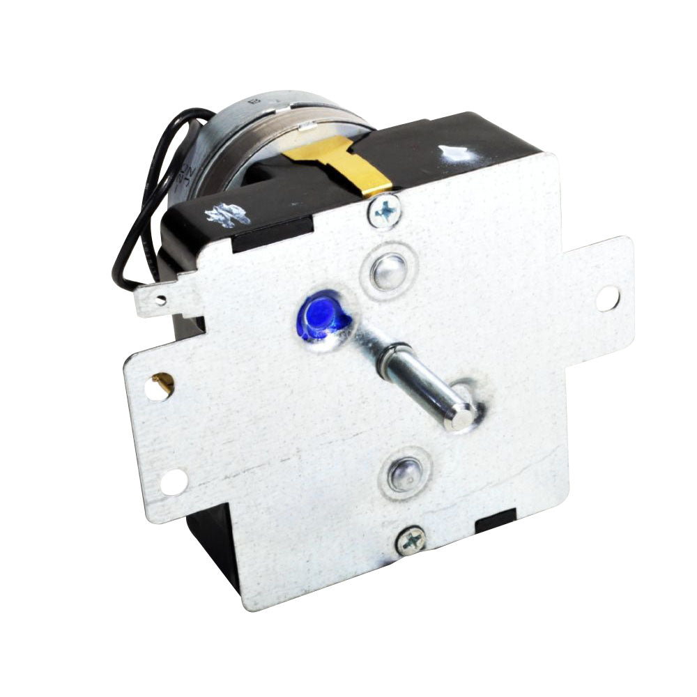 Whirlpool Timer WP3976576