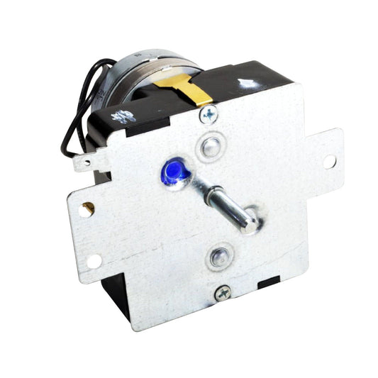 Whirlpool Timer WP3976576