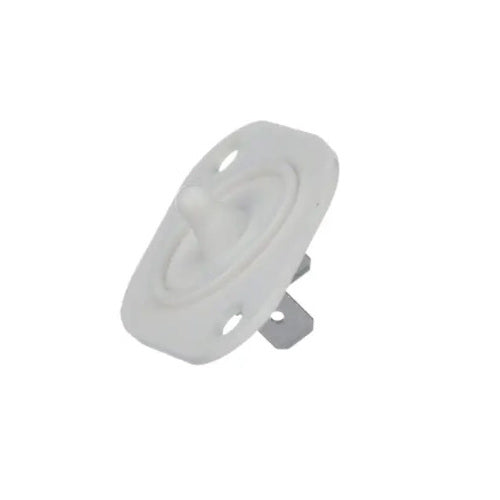 Whirlpool Part# 3976615 Thermistor Control - Genuine OEM